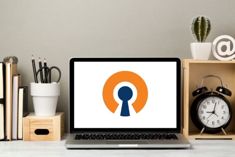 Best Apps Similar to OpenVPN